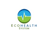 https://www.logocontest.com/public/logoimage/1533330170Ecohealth System-IV05.jpg